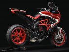 MV Agusta Turismo Veloce Lusso RC